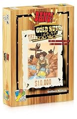 Giochi bang gold for sale  Delivered anywhere in USA 
