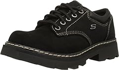 Skechers women parties for sale  Delivered anywhere in USA 