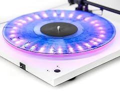 Led turntable kit for sale  Delivered anywhere in USA 
