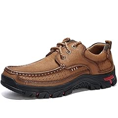 Cosidram men casual for sale  Delivered anywhere in USA 