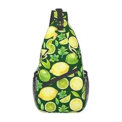 501 cross body d'occasion  Livré partout en France