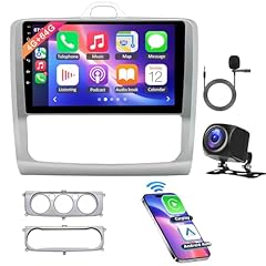 64gb android car for sale  Delivered anywhere in UK
