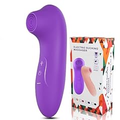Vibromasseurs feminin sex d'occasion  Livré partout en France