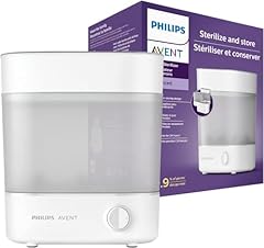 Philips avent advanced for sale  Delivered anywhere in UK