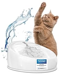 Lucky kitty trinkbrunnen gebraucht kaufen  Wird an jeden Ort in Deutschland