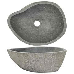 Vidaxl oval river for sale  Delivered anywhere in USA 