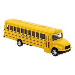 Yarnow schulbus schulbus gebraucht kaufen  Wird an jeden Ort in Deutschland