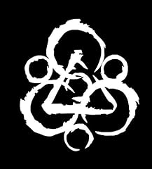 Coheed rock band for sale  Delivered anywhere in USA 
