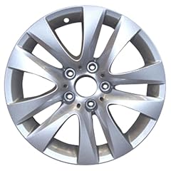 Silver metallic aluminum for sale  Delivered anywhere in USA 