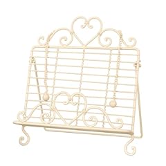 Cook book stand for sale  Delivered anywhere in UK