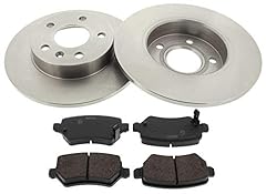 Mapco 47679 kit usato Mapco 47679 kit usato  Spedito ovunque in Italia