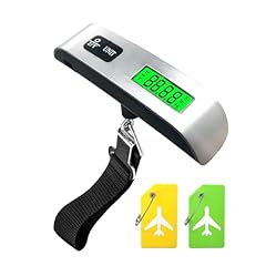 Luggage scale portable for sale  Delivered anywhere in USA 