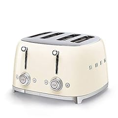 Smeg style retro for sale  Delivered anywhere in USA 