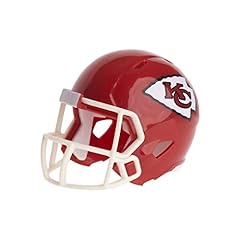 Kansas city chiefs for sale  Delivered anywhere in USA 