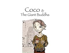 Coco giant buddha for sale  Delivered anywhere in USA 