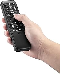 Pepper jobs w10 for sale  Delivered anywhere in USA 