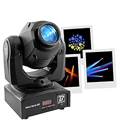 Boomtonedj maxi spot d'occasion  Livré partout en France