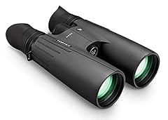 Vortex optics ranger for sale  Delivered anywhere in USA 