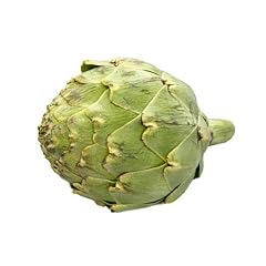 Globe artichokes x for sale  Delivered anywhere in UK