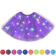 Aybuy tutu skirts for sale  Delivered anywhere in UK