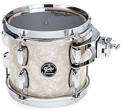 Gretsch drums gre for sale  Delivered anywhere in UK