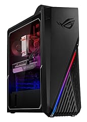 Asus rog g15dk usato  Spedito ovunque in Italia 