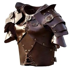 Cartlz medieval samurai for sale  Delivered anywhere in USA 