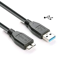 Maxllto usb 3.0 for sale  Delivered anywhere in USA 