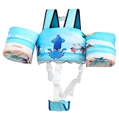Toddler swim vest for sale  Delivered anywhere in USA 