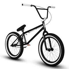 Elite bmx bicycle for sale  Delivered anywhere in USA 