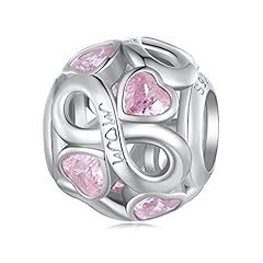 Tizu perles charms d'occasion  Livré partout en France