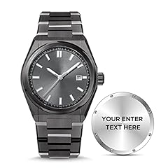 Uswel personalized watch for sale  Delivered anywhere in USA 