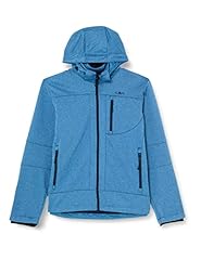 Cmp men jacket for sale  Delivered anywhere in UK