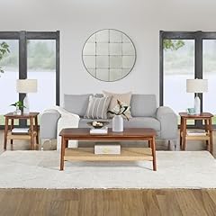 Alaterre furniture calais for sale  Delivered anywhere in USA 