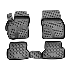 Omac floor mats for sale  Delivered anywhere in USA 
