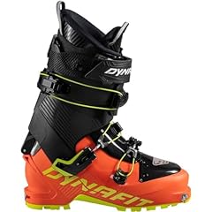 Dynafit seven summits usato  Spedito ovunque in Italia 
