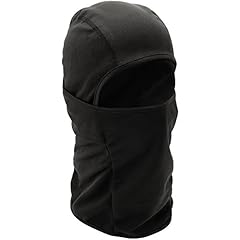 Campteck u6861 breathable for sale  Delivered anywhere in UK