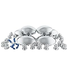 Chdt66 complete chrome for sale  Delivered anywhere in USA 