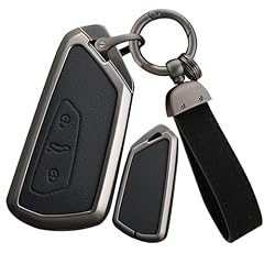 Ontto alloy leather for sale  Delivered anywhere in UK
