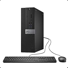 Dell optiplex 3050 for sale  Delivered anywhere in USA 