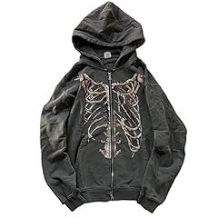 Mlafe gothic hooded for sale  Delivered anywhere in USA 