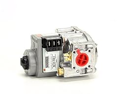 Blodgett 24v natural for sale  Delivered anywhere in USA 