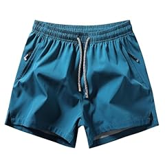Short sport homme d'occasion  Livré partout en France