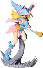 Banpresto duel monsters for sale  Delivered anywhere in UK