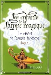 etiquette lampe jielde d'occasion  Livré partout en France