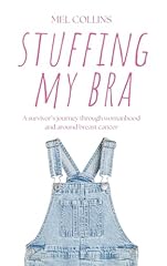 Stuffing bra one d'occasion  Livré partout en France