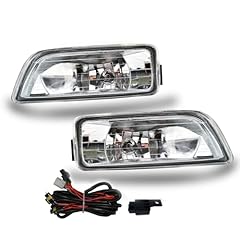 Fog lights assembly for sale  Delivered anywhere in USA 