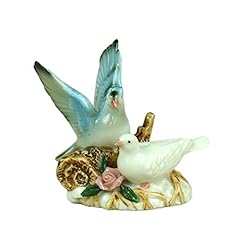 Fengwxinw ornaments statues for sale  Delivered anywhere in UK