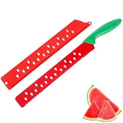 Veemoon watermelon knife for sale  Delivered anywhere in USA 