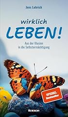 Wirklich leben illusion gebraucht kaufen  Wird an jeden Ort in Deutschland